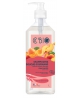 C'bio - Shampooing douche Fruits d'Eté - 1 L