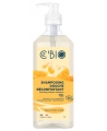 C'bio - Shampooing douche Miel - 1 L