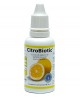 Citrobiotic Extrait de pépins de Pamplemousse 20 ml défenses immunitaires Espritphyto