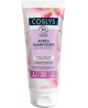 Coslys - Après shampooing Kératine Cheveux fragilisés et indisciplinés - 250 ml