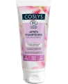 Coslys - Après shampooing Kératine Cheveux fragilisés et indisciplinés - 250 ml