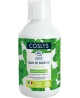 Coslys - Bain de bouche protection complète fraîcheur intense arôme Menthe - 200 ml