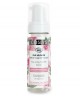 Coslys - Délicat nuage de mousse Peaux sèches et sensibles 150ml
