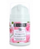 Coslys Soin Visage Nutrition Pur velours 50 ml Crème de jour peaux sèches et sensibles Totum de Rose Espritphyto