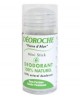 Déoroche - Déoroche Pierre d'Alun Stick - 100 gr