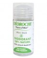 Déoroche - Déoroche Pierre d'Alun Stick - 100 gr