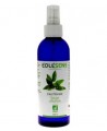 Eolesens - Eau Florale Sauge Officinale bio - 200 ml