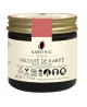 Karethic - Velouté de Karité 70% Beurre de Karité parfumé à la Mangue fraîche - 50 ml