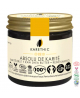 Karethic - Absolu de Karité 100% Beurre de Karité - 50 ml