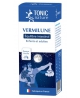 Vermilune équilibre intestinal formule liquide - 150 ml - Tonic Nature espritphyto transit intestinal