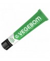 Vegebom - Baume Secours Tube - 45 gr