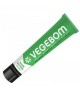 Vegebom - Baume Secours Tube - 100 gr