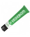 Vegebom - Baume Secours Tube - 100 gr