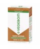 Vegebom - Savon Surgras Pain - 100 ml