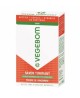 Vegebom - Savon Tonifiant Pain - 100 ml