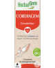 Herbalgem Gemmobase - Cordiagem Bio Flacon compte gouttes - 50 ml