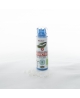 Kosmeo - Complexe Fleurs de bach N° 39 Emergency remedy - 130 granules Macérat aqueux