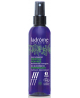Ladrome - Eau florale de Menthe poivrée - 200 ml