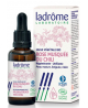 Ladrome - Huile végétale de Rose Musquée - 30 ml