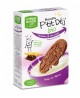 Le Moulin Du Pivert - P'tit déj Céréales et Chocolat - 190 gr