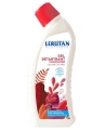 Lerutan - Gel détartrant parfumé - 750 ml