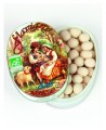 Les Anis De Flavigny - Anis bio - 50 gr