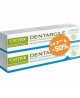Cattier - Lot de 2 Dentargile Propolis Protection des gencives