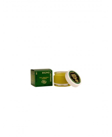 Phytema - Baume intense - Mains, pieds - 30 ml Phytema - Baume intense - Mains, pieds - 30 ml