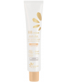 Fleurance Nature - BB crème anti âge teinte claire - 40ml