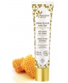 Fleurance Nature - Crème de jour anti âge à la Gelée Royale Bio - 40ml