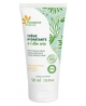 Fleurance Nature - Crème hydratante bio - 50ml