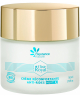Fleurance Nature - Elixir royal crème réconfortante anti rides nuit - 50ml