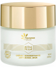 Fleurance Nature - Elixir royal crème redensifiante anti rides jour - 50ml