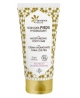 Fleurance Nature - Soin des pieds hydratant à la Gelée Royale Bio - 75ml