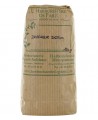 Tisane Draineur detox - 150gr - Herboristerie de Paris élimination drainage Espritphyto