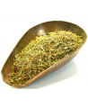 Herboristerie de Paris - Tisane Matin Automne Hiver - 100gr