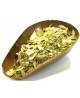 Herboristerie de Paris - Tisane Maux de l'Hiver - 150gr