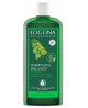 Logona - Shampoing brillance à l'ortie - 250 ml