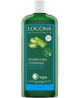 Logona - Shampooing hydratant aloe Vera - 250 ml