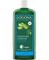 Logona - Shampooing hydratant aloe Vera - 250 ml