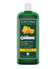Logona - Shampoing volumateur à la bière et au miel - 250 ml