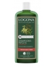 Logona - Shampoing Color Reflex henné auburn - 250 ml cheveux colorés rehaussés Espritphyto