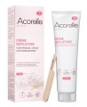 Acorelle - Crème Dépilatoire Corps - 150 ml