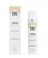 Crème anti âge Régénération Suprême - 50 ml - Bio Bretagne Ocean fucus algues laminaires eau de rose Espritphyto