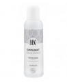 Bio Bretagne Ocean - Exfoliant Doux Visage Aux Actifs Marins - 125 ml