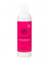 Gel Douche Régénérant Géranium et Bois de Rose - 500 ml - Bio Bretagne Ocean Espritphyto