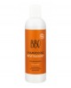 Bio Bretagne Ocean - Shampoing Revitalisant Agrumes - 250 ml