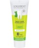 Daily Care dentifrice à la Menthe - 75 ml - Logona hygiène bucco dentaire Espritphyto
