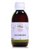 Herboristerie de Paris - Phyto concentré Allergies - 200ml