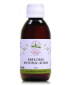 Phyto concentré Brulures d'Estomac Acidité - 200ml - Herboristerie de Paris ményanthe pissenlit